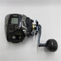 ２０ビーストマスターＥＪ１０００